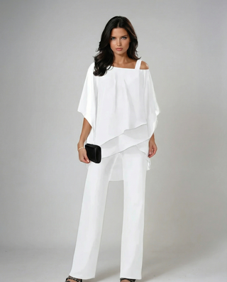 Sara™ | Luxe Everyday Set