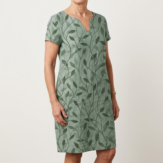 CALISSE™ | Elegant Summer Dress