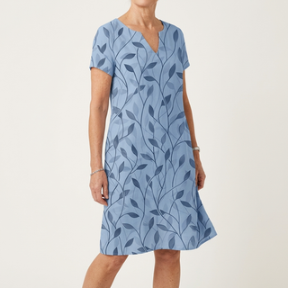CALISSE™ | Elegant Summer Dress