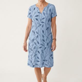 CALISSE™ | Elegant Summer Dress