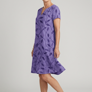 CALISSE™ | Elegant Summer Dress