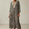 AVA™ | View Dress