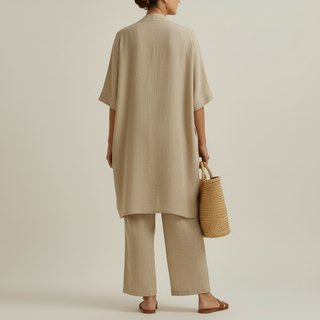 ISABELLA™ | Elegant & Comfortable 3-Piece Set