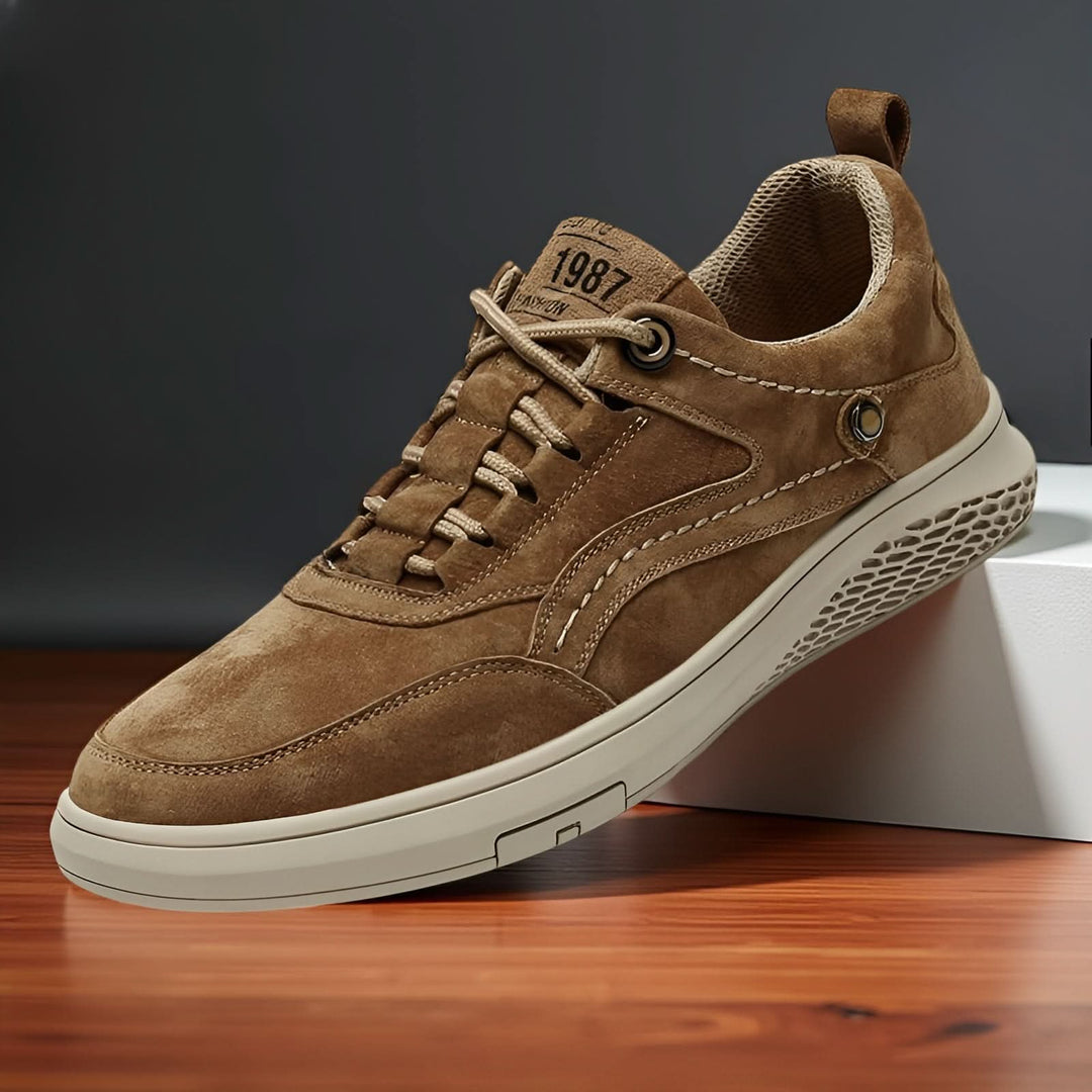 Colton | Grand Sneakers
