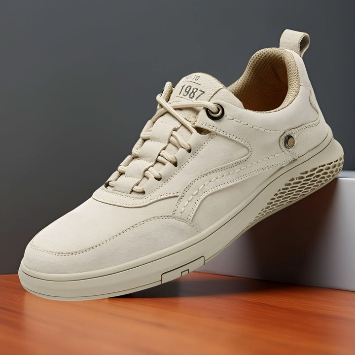 Colton | Grand Sneakers