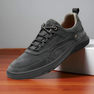 Colton | Grand Sneakers