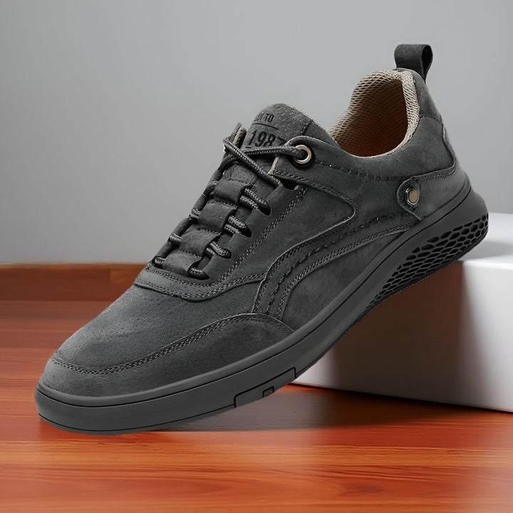 Colton | Grand Sneakers