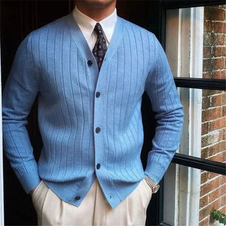 Arden | Luxe Cardigan