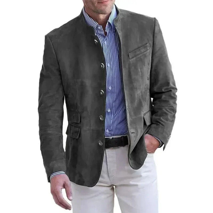 Grangehill | Classic Blazer