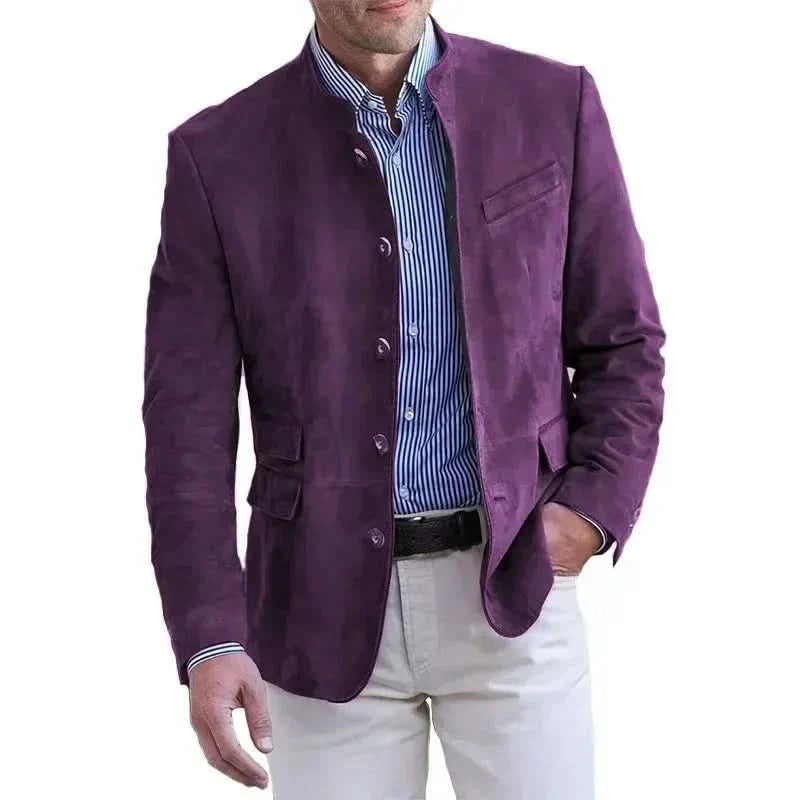 Grangehill | Classic Blazer