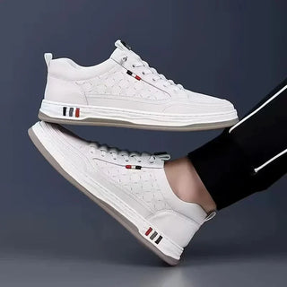 Corwin | Leather Shoes
