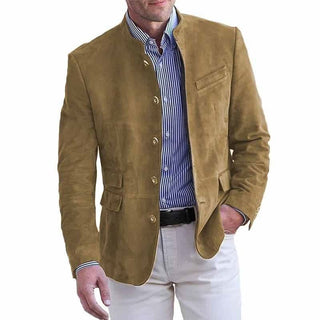 Grangehill | Classic Blazer