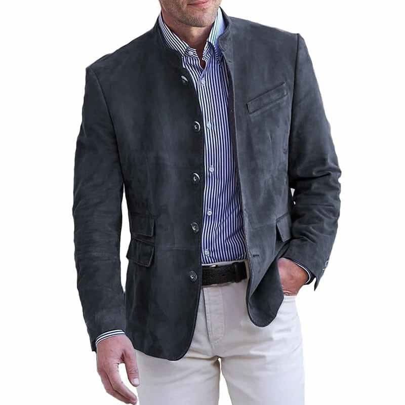Grangehill | Classic Blazer