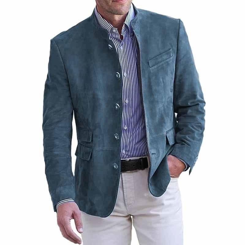 Grangehill | Classic Blazer