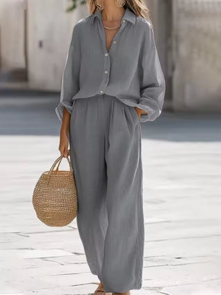 Eva™ | Luxe Everyday Set