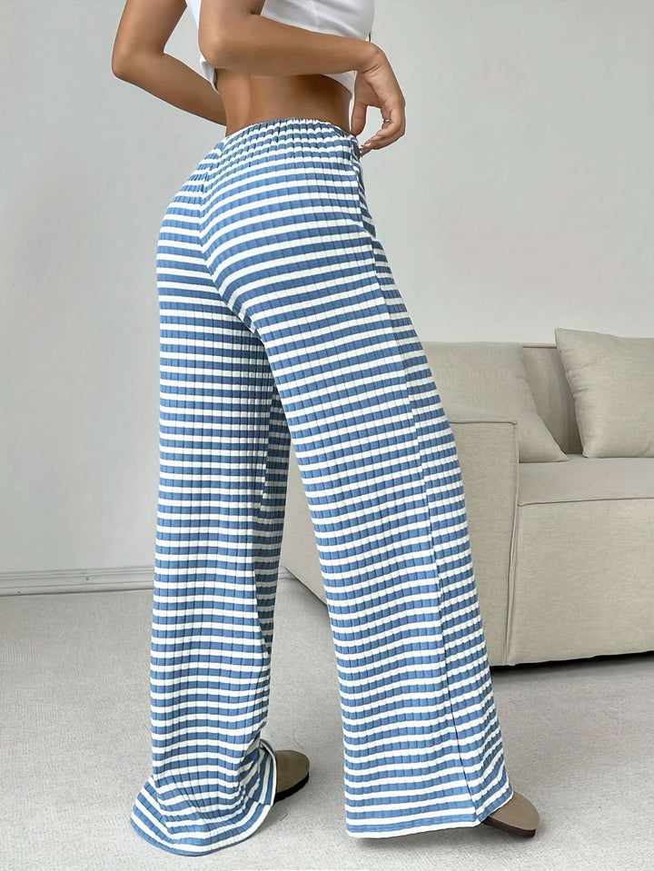 Amelia | Lounge Pants