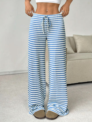 Amelia | Lounge Pants