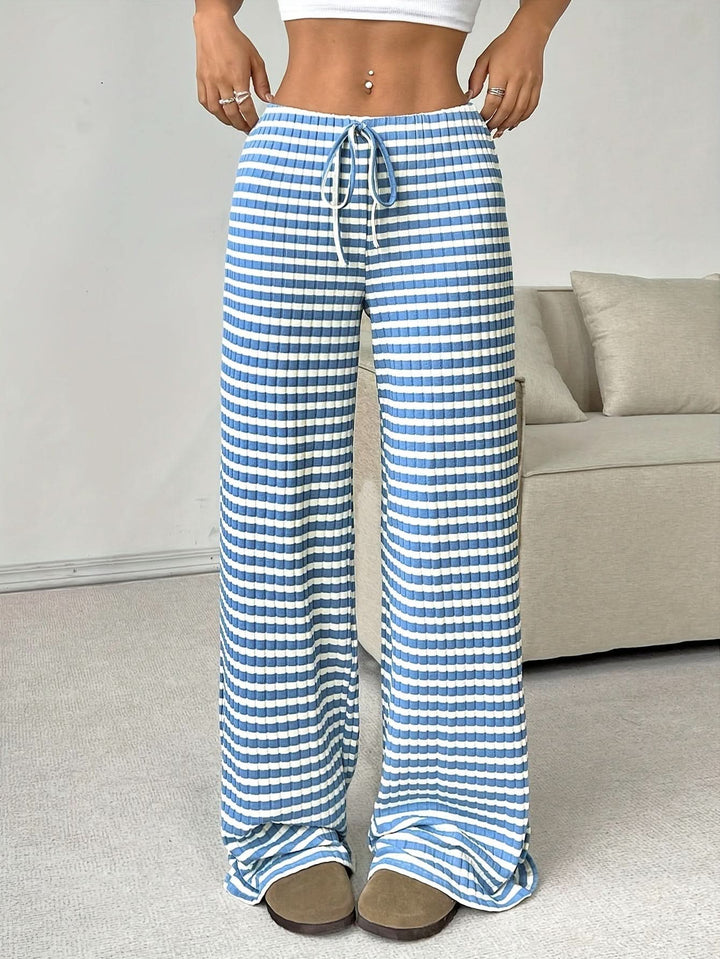 Amelia | Lounge Pants