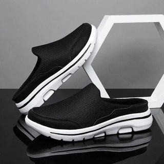 Brookvale | Sneaker Slides