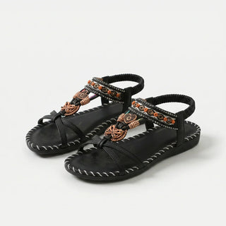 Nada – Orthopaedic Ibiza-Style Sandals