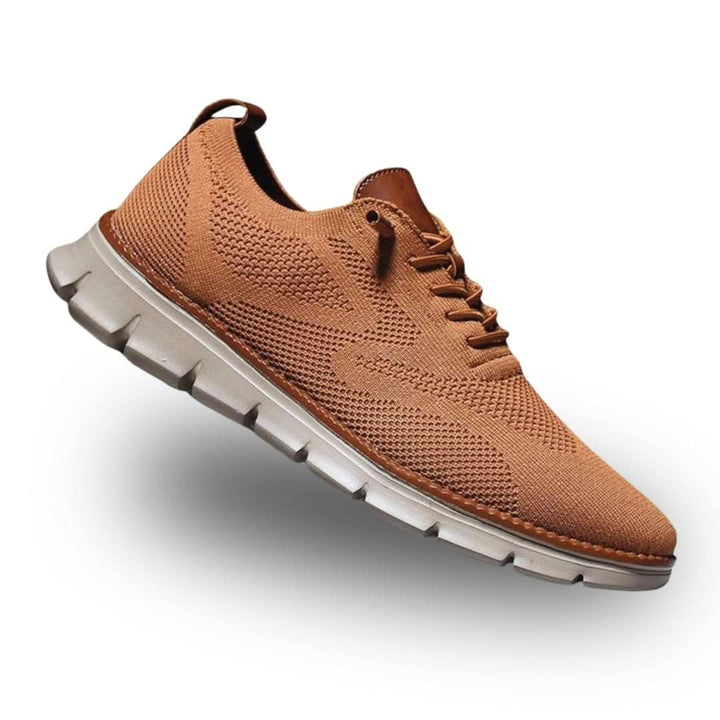 Alex | All-Day Comfort Walking Shoes