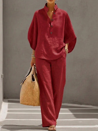 Kelany™ | Luxe Everyday Set
