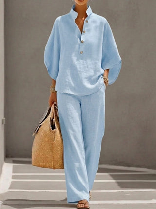 Kelany™ | Luxe Everyday Set