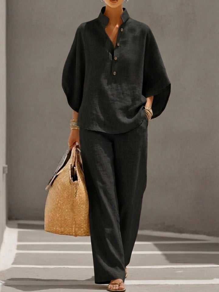 Kelany™ | Luxe Everyday Set