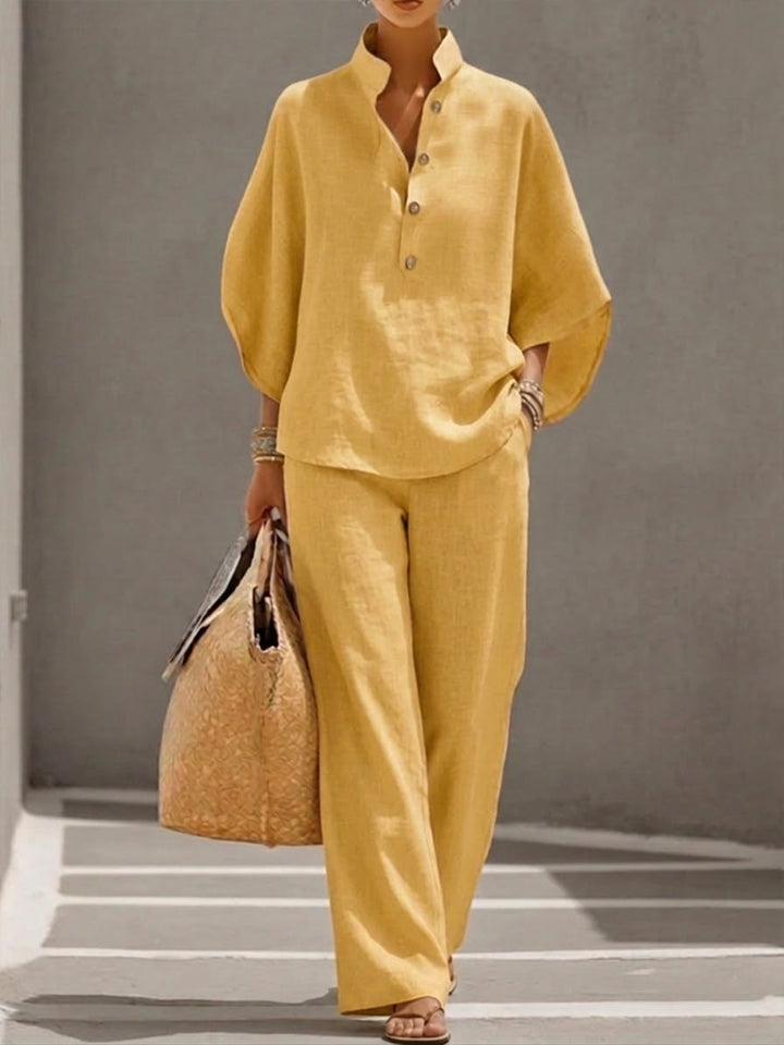 Kelany™ | Luxe Everyday Set