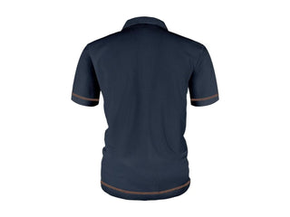 Westmere | Lightweight Polo Shirt