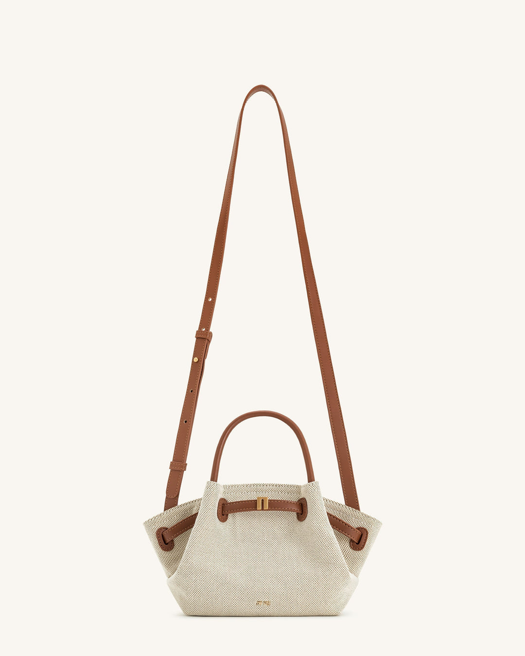 JW P Mini Tote Bag