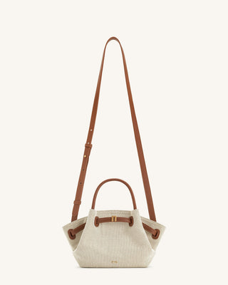 JW P Mini Tote Bag