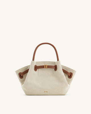 JW P Mini Tote Bag