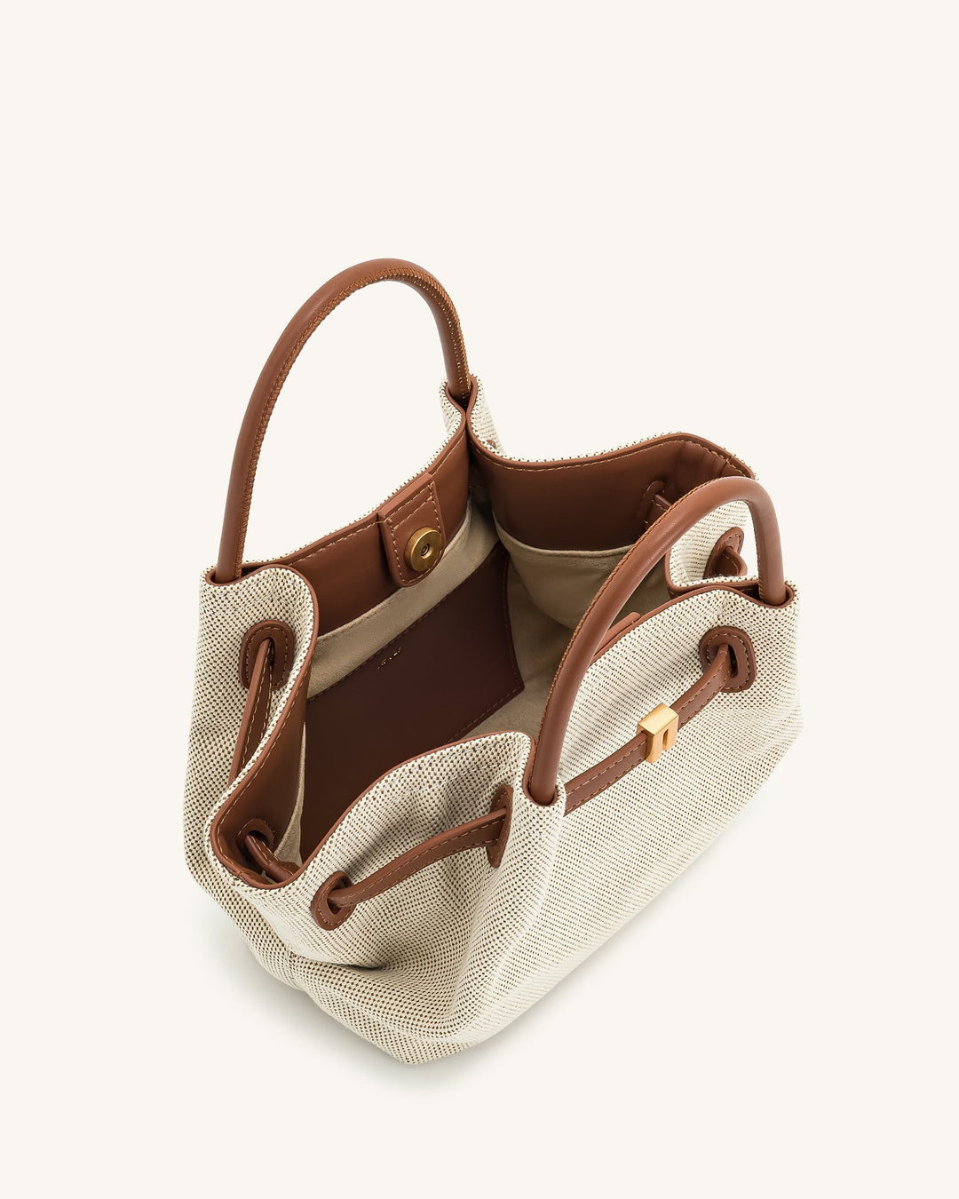 JW P Mini Tote Bag