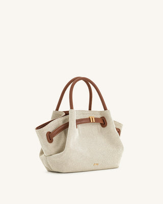 JW P Mini Tote Bag