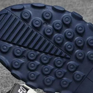 Bexley | Heritage Sneakers
