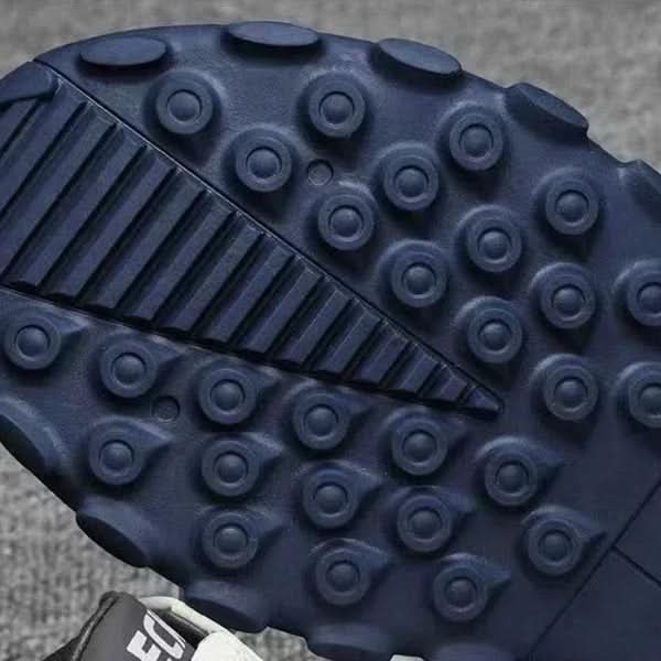 Bexley | Heritage Sneakers