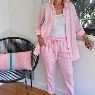 Talia™ | Luxe Everyday Set