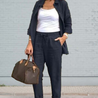 Talia™ | Luxe Everyday Set