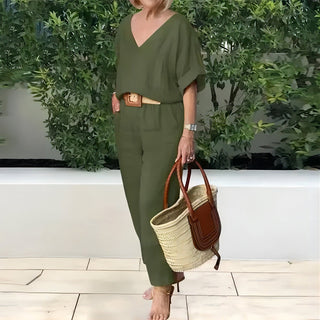 Mellina™ | Luxe Everyday Set