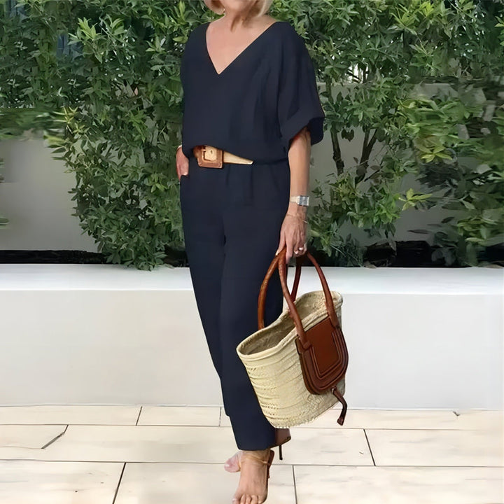 Mellina™ | Luxe Everyday Set
