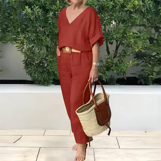 Mellina™ | Luxe Everyday Set