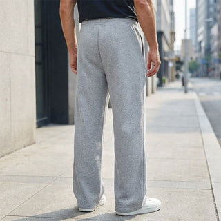 Noah | Everyday Drawstring Pants
