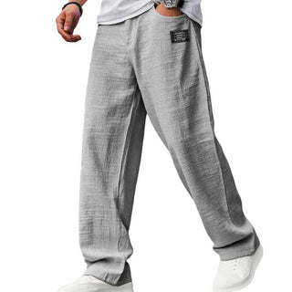 Max | Casual-Fit Pants
