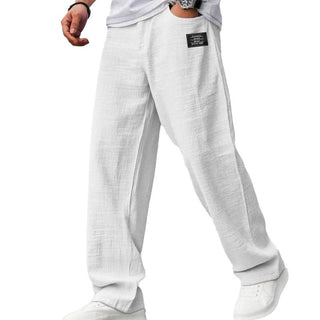 Max | Casual-Fit Pants