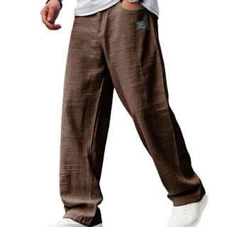 Max | Casual-Fit Pants