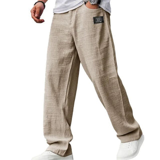 Max | Casual-Fit Pants