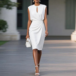 GIANNA™ | Elegant Dress