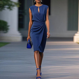 GIANNA™ | Elegant Dress