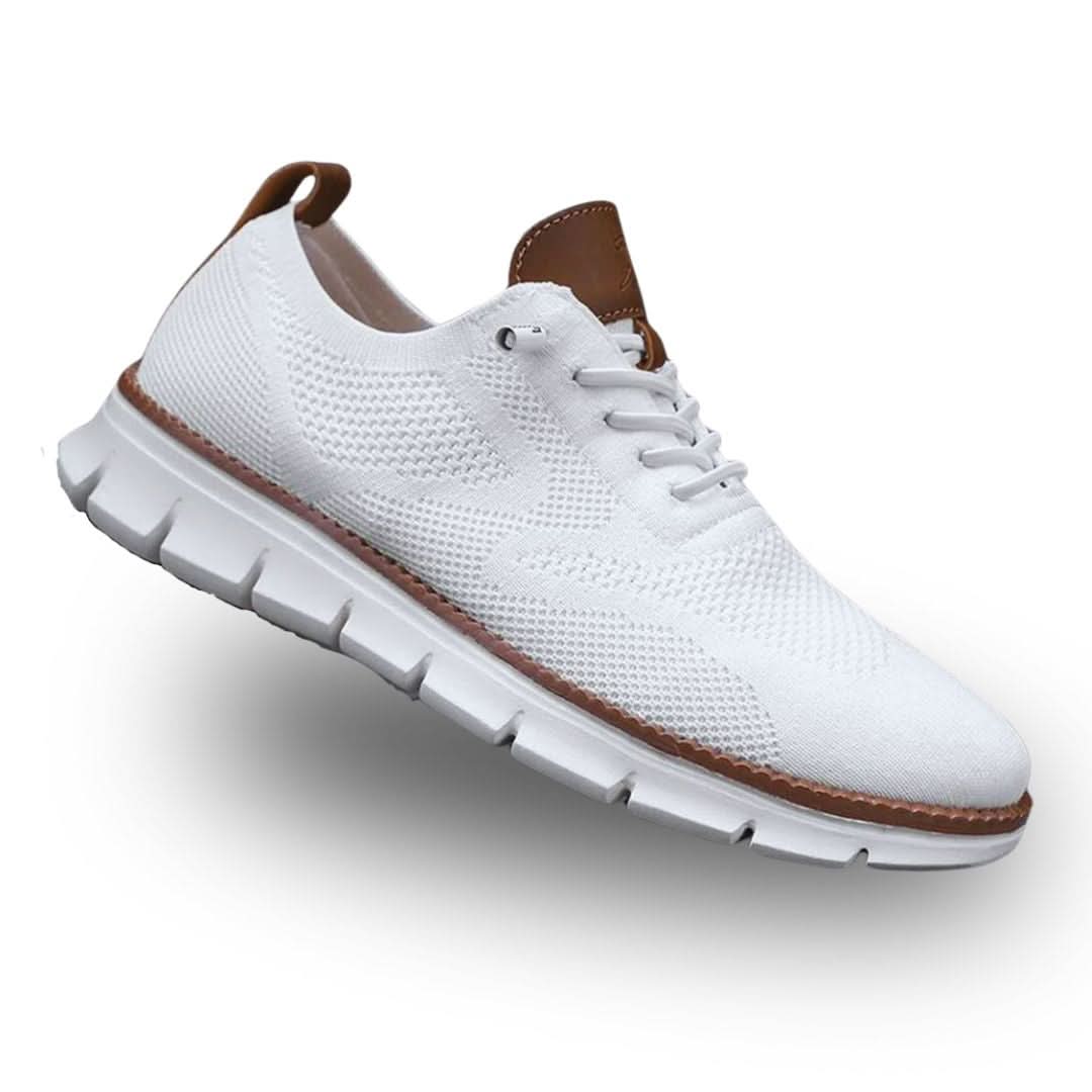 Alex | All-Day Comfort Walking Shoes